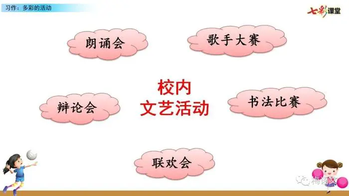 篮球周期训练计划怎么写的_2